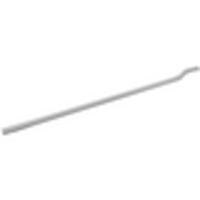 Valpijp 2-Delig Plieger Maas t.b.v. Hooghangend Reservoir - thumbnail