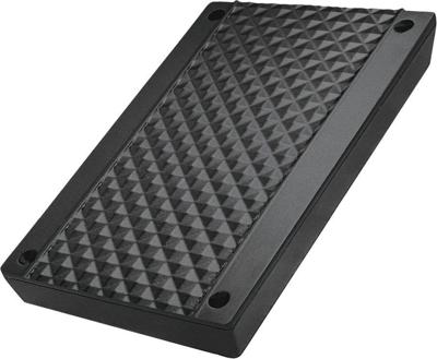 Reptile radiator 16 watt Repto - Repto Reptile radiator 16 watt Repto - Repto