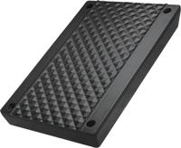 Reptile radiator 16 watt Repto - Repto - thumbnail