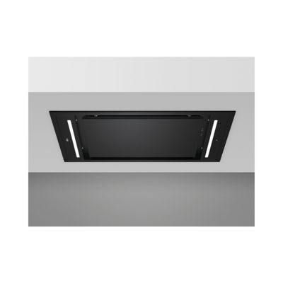 AEG 7000 Hob2Hood Plafondafzuigkap 90 cm DCK6980HR