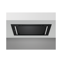 AEG 7000 Hob2Hood Plafondafzuigkap 90 cm DCK6980HR - thumbnail