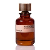 Maison Tahite Floranilla - thumbnail