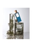 Loewe 7 Eau de Toilette 100ml - thumbnail