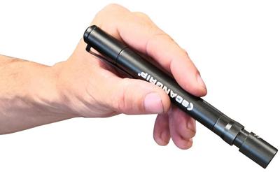 Scangrip stiftleuchte "flash pen" led lamp flash pen Scangrip stiftleuchte "flash pen" led lamp flash pen