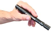 Scangrip stiftleuchte "flash pen" led lamp flash pen - thumbnail