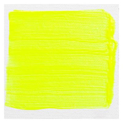 Talens Art Creation Acrylverf Tube 75ml Reflexgeel 256