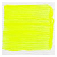Talens Art Creation Acrylverf Tube 75ml Reflexgeel 256 - thumbnail