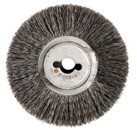 Makita Accessoires Schuurborstel 100x120mm - D-73564 D-73564 - thumbnail