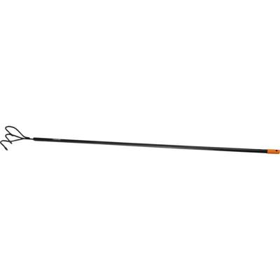 Fiskars 1016034 Verdeelstuk Werkbreedte 117 mm