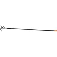 Fiskars 1016034 Verdeelstuk Werkbreedte 117 mm - thumbnail