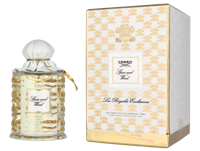 Creed Spice & Wood 250 ml Eau de Parfum Heren - thumbnail