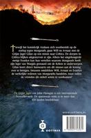 De brandende brug - thumbnail