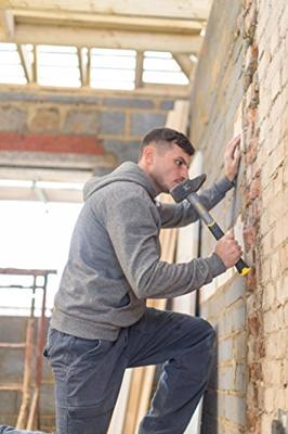 Stanley Bankhamer Glasvezel 1250gr - STHT0-54157 - STHT0-54157