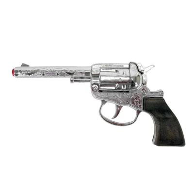 Basic Pistool 100 schots