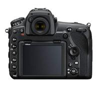 Nikon D850 body - thumbnail