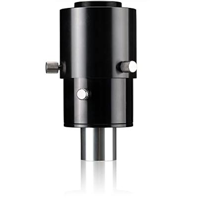 Bresser Telescoop Camera Adapter Variabel - thumbnail