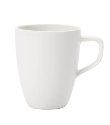 Villeroy & Boch Artesano Original Espressokop