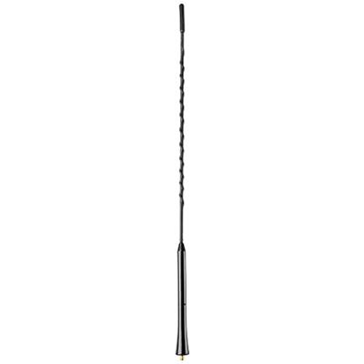 Renkforce RF-5087922 Reserve autoradio-staafantenne