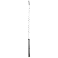Renkforce RF-5087922 Reserve autoradio-staafantenne - thumbnail
