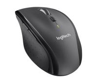 Logitech M705 muis RF Draadloos Optisch Rechtshandig - thumbnail