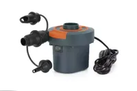 Bestway Luchtpomp sidewinder ac - thumbnail