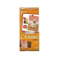 Versele-Laga Classic Puppy hondenvoer 10 kg - thumbnail
