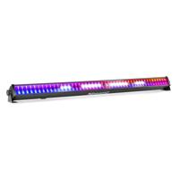 Beamz LCB288 LED Bar Wash RGBW - thumbnail