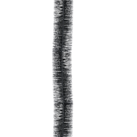 VentiBrush Weringsborstel 1m x Ø100mm - thumbnail