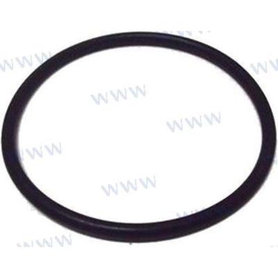 REC93210-49046 - O-RING Yamaha