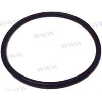 REC93210-49046 - O-RING Yamaha - thumbnail