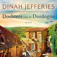 Dochters van de Dordogne - thumbnail