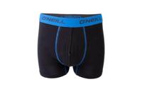 Antislip sokken met ABS noppen 1 paar - Katoenen Grip sokken - Tegen uitglijden - DSS8600/8615 - Roze | Dames slip - Onderbroek - Ondergoed - - thumbnail