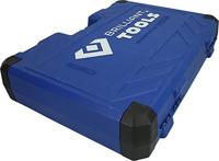 Brilliant Tools BT023216 BT023216 Dopsleutelset - thumbnail