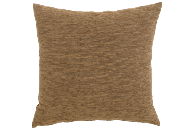 Hartman sierkussen Mila camel