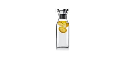 Eva Solo Fridge Karaf 1 l