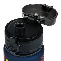 Harry Potter Drinkfles 500ml - thumbnail