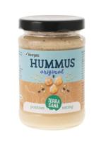 Hummus Original - 190 gram - thumbnail