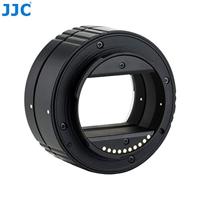 JJC tussenringen set Sony E 11mm/16mm - thumbnail