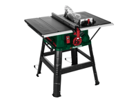 PARKSIDE Tafelcirkelzaag 2200 W - thumbnail