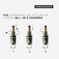 Kérastase Chronologiste Oil Refill 75ml - thumbnail