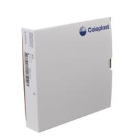 Alterna Extra Pl. Transp 60/10-55mm 5 2833 - thumbnail