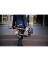 Ninebot by Segway E22D 20 km/h Zwart - thumbnail