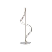 Paul Neuhaus Design tafellampQ-Swing metaal - 4385-55 - thumbnail