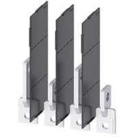 Siemens 3VA9254-0QD00 Aansluitaccessoires 1 stuk(s) (b x d) 130 mm x 62.7 mm - thumbnail