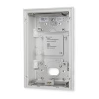 Busch-Jaeger 2TMA130160H0034 - thumbnail