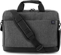 HP Renew Travel Laptoptas Geschikt voor max. (laptop): 39,6 cm (15,6) Grijs - thumbnail