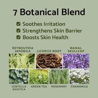 IUNIK Propolis Vitamin Sleeping Mask 60 ml - thumbnail