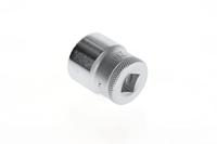 Gedore Dopsleutel 3/8" 20 MM 6-kant - 6234820 - thumbnail
