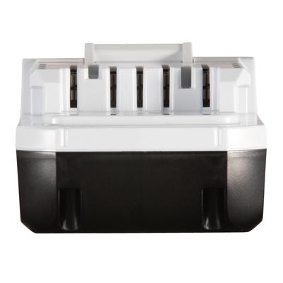 Makita Accessoires 191N69-0 | Accu BL1820G | 18V | 2,0Ah - 191N69-0 Makita Accessoires 191N69-0 | Accu BL1820G | 18V | 2,0Ah - 191N69-0