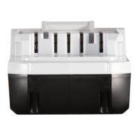 Makita Accessoires 191N69-0 | Accu BL1820G | 18V | 2,0Ah - 191N69-0 - thumbnail